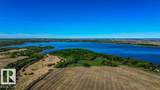705 59128 Rng Rd 95 - Photo 9