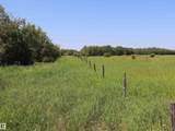 Twp. Rd. 572 Hwy 33 - Photo 1
