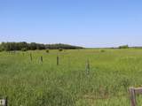 Twp. Rd. 572 Hwy 33 - Photo 10