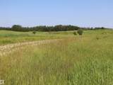 Twp. Rd. 572 Hwy 33 - Photo 2