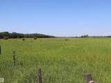 Twp. Rd. 572 Hwy 33 - Photo 5