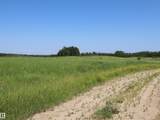 Twp. Rd. 572 Hwy 33 - Photo 6