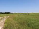 Twp. Rd. 572 Hwy 33 - Photo 7