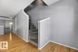 8304 11 Avenue - Photo 21