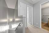 8304 11 Avenue - Photo 22