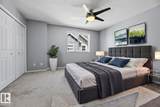 8304 11 Avenue - Photo 23