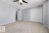 8304 11 Avenue - Photo 24