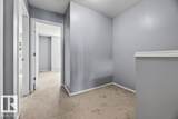 8304 11 Avenue - Photo 25