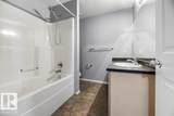 8304 11 Avenue - Photo 26