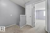 8304 11 Avenue - Photo 27