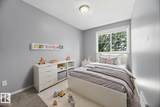 8304 11 Avenue - Photo 28