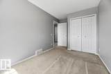 8304 11 Avenue - Photo 29