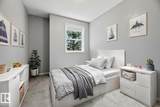 8304 11 Avenue - Photo 30