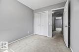 8304 11 Avenue - Photo 31