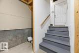 8304 11 Avenue - Photo 32