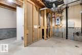 8304 11 Avenue - Photo 33