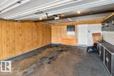 8304 11 Avenue - Photo 35