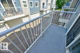 8304 11 Avenue - Photo 36