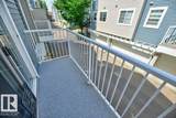 8304 11 Avenue - Photo 37