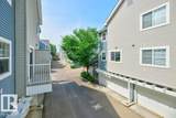 8304 11 Avenue - Photo 38