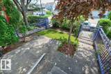 8304 11 Avenue - Photo 39