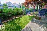 8304 11 Avenue - Photo 40