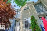8304 11 Avenue - Photo 41