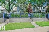 8304 11 Avenue - Photo 42