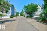 8304 11 Avenue - Photo 43