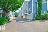 8304 11 Avenue - Photo 44