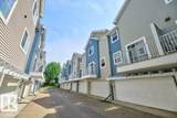 8304 11 Avenue - Photo 45
