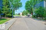 8304 11 Avenue - Photo 46
