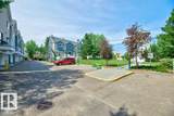 8304 11 Avenue - Photo 47