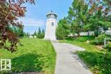 8304 11 Avenue - Photo 48