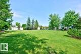 8304 11 Avenue - Photo 49