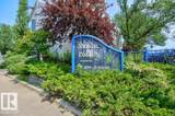 8304 11 Avenue - Photo 50