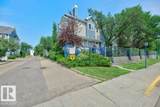 8304 11 Avenue - Photo 51
