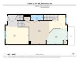 8304 11 Avenue - Photo 54