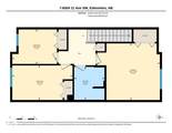 8304 11 Avenue - Photo 55