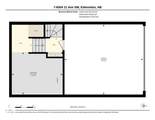 8304 11 Avenue - Photo 56