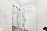3119 144 Avenue - Photo 10