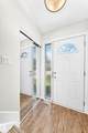 3119 144 Avenue - Photo 11