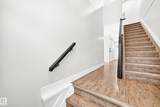 3119 144 Avenue - Photo 12