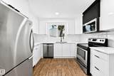 3119 144 Avenue - Photo 13