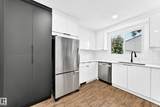 3119 144 Avenue - Photo 14