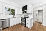 3119 144 Avenue - Photo 15