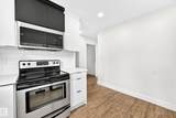 3119 144 Avenue - Photo 16
