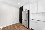 3119 144 Avenue - Photo 17