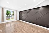 3119 144 Avenue - Photo 18