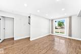 3119 144 Avenue - Photo 19